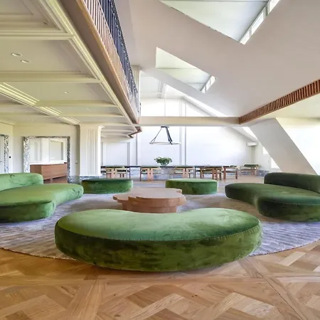 Luxury Duplex - 4bdr 8p-tour Eiffel- Bail Mobilite Apartment